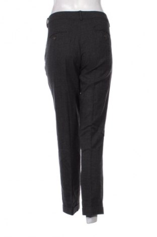 Damenhose Weekend Max Mara, Größe M, Farbe Grau, Preis € 208,37