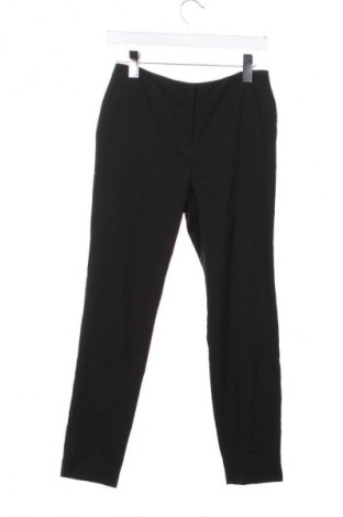 Damenhose Wera Stockholm, Größe XS, Farbe Schwarz, Preis € 8,99