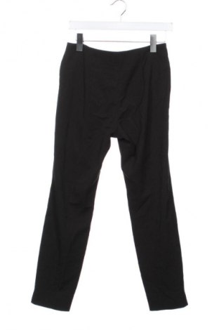 Damenhose Wera Stockholm, Größe XS, Farbe Schwarz, Preis € 8,99
