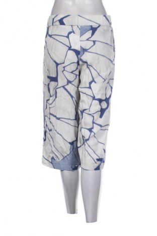 Damenhose Wera Stockholm, Größe M, Farbe Mehrfarbig, Preis € 21,00