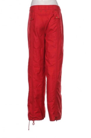 Damenhose Why Not, Größe XL, Farbe Rot, Preis € 32,00