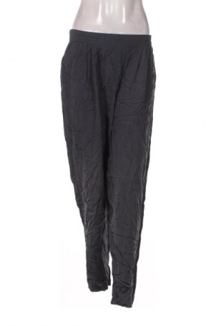 Női nadrág Wille, Méret XL, Szín Sokszínű, Ár 1 619 Ft