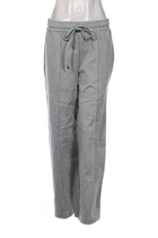 Γυναικείο παντελόνι Wiya, Μέγεθος M, Χρώμα Γκρί, Τιμή 20,99 €