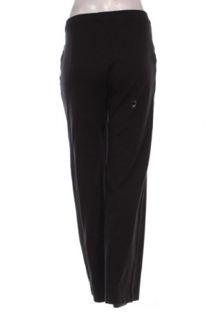 Damenhose Wolford, Größe S, Farbe Schwarz, Preis 87,00 €