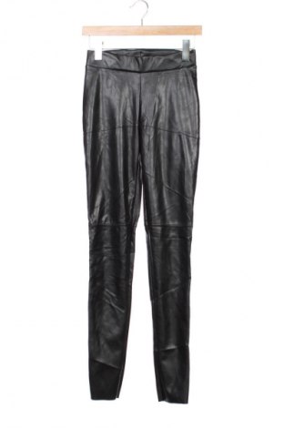 Dámské kalhoty  Wolford, Velikost XS, Barva Černá, Cena  1 099,00 Kč