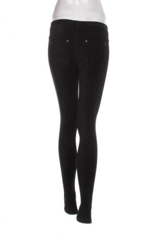 Női nadrág Woman By Tchibo, Méret S, Szín Fekete, Ár 2 869 Ft