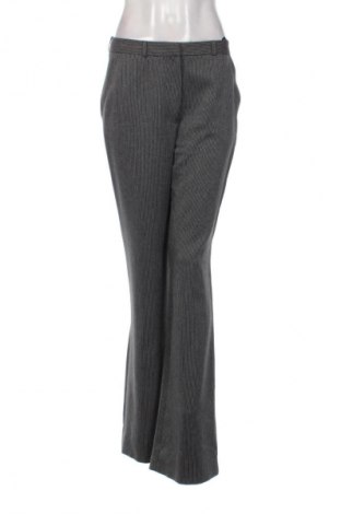 Damenhose Woman's Fashion, Größe M, Farbe Mehrfarbig, Preis 19,99 €
