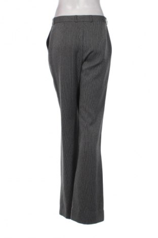 Damenhose Woman's Fashion, Größe M, Farbe Mehrfarbig, Preis 19,99 €