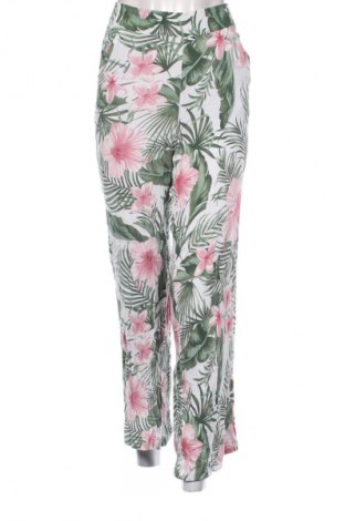 Női nadrág Women, Méret XL, Szín Sokszínű, Ár 5 319 Ft