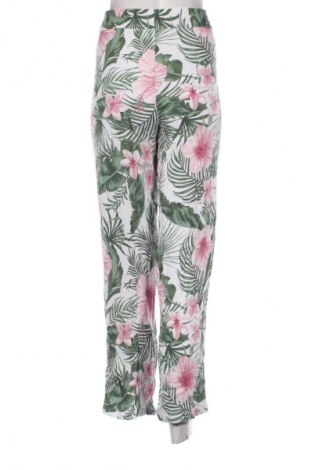 Női nadrág Women, Méret XL, Szín Sokszínű, Ár 5 319 Ft