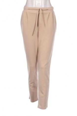 Damenhose Women, Größe S, Farbe Beige, Preis € 14,77