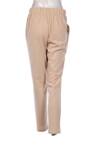Damenhose Women, Größe S, Farbe Beige, Preis € 14,77