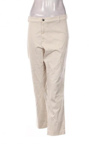 Női nadrág Women's Collection, Méret 3XL, Szín Sokszínű, Ár 3 039 Ft