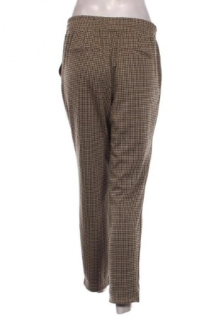 Női nadrág Women's Collection, Méret S, Szín Sokszínű, Ár 4 409 Ft