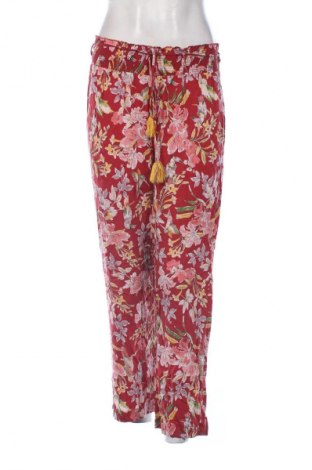 Dámske nohavice Women'secret, Veľkosť L, Farba Viacfarebná, Cena  56,34 €