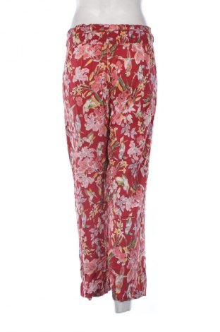 Dámske nohavice Women'secret, Veľkosť L, Farba Viacfarebná, Cena  56,34 €