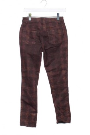 Damenhose Wonder Jeans, Größe M, Farbe Mehrfarbig, Preis € 17,99