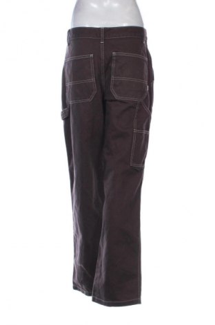 Damenhose Woodbird, Größe L, Farbe Braun, Preis € 85,01