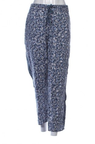 Női nadrág Wrap, Méret XXL, Szín Sokszínű, Ár 13 223 Ft