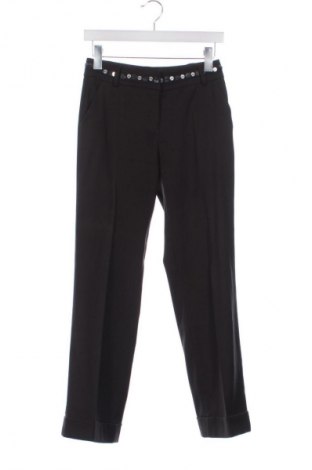 Damenhose Xanaka, Größe XXS, Farbe Braun, Preis € 14,77