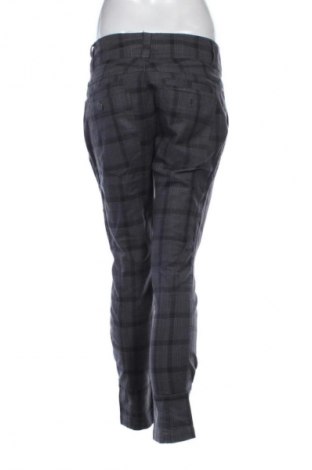 Damenhose Xdye, Größe M, Farbe Mehrfarbig, Preis € 9,82