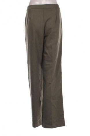 Дамски панталон Y'Coo Paris, Размер XL, Цвят Сив, Цена 8,69 €