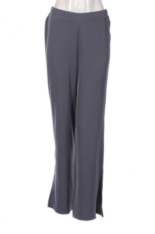 Női nadrág Yamamay, Méret S, Szín Szürke, Ár 8 637 Ft