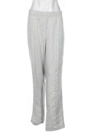 Damenhose Yaya, Größe XL, Farbe Grau, Preis € 28,99