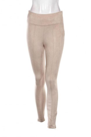 Damenhose Yaya, Größe S, Farbe Beige, Preis € 11,99