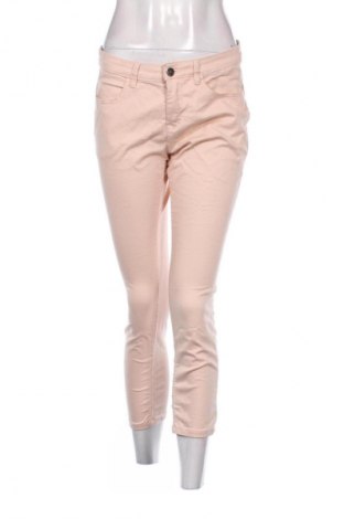 Damenhose Yessica, Größe L, Farbe Rosa, Preis € 25,98
