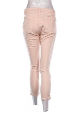 Damenhose Yessica, Größe L, Farbe Rosa, Preis € 25,98