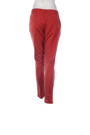 Női nadrág Yessica, Méret M, Szín Piros, Ár 6 103 Ft