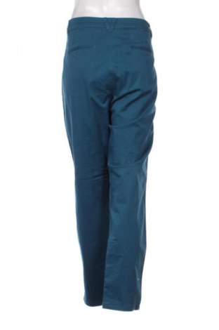 Damenhose Yessica, Größe 3XL, Farbe Grün, Preis € 14,77