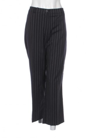 Női nadrág Yessica, Méret XL, Szín Sokszínű, Ár 5 759 Ft