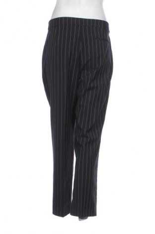 Női nadrág Yessica, Méret XL, Szín Sokszínű, Ár 5 759 Ft