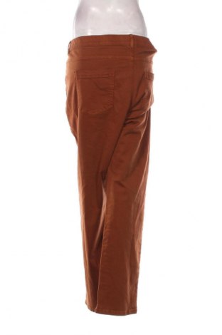 Női nadrág Yessica, Méret 4XL, Szín Barna, Ár 6 198 Ft