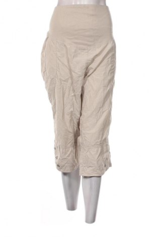 Női nadrág Yessica, Méret XXL, Szín Bézs, Ár 5 609 Ft