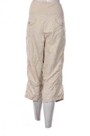 Női nadrág Yessica, Méret XXL, Szín Bézs, Ár 5 609 Ft