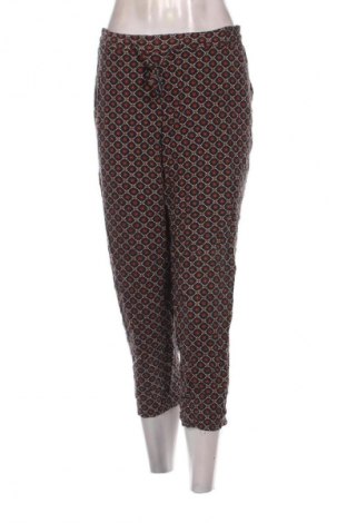 Damenhose Yessica, Größe 3XL, Farbe Mehrfarbig, Preis € 11,99