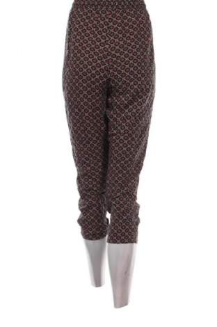 Damenhose Yessica, Größe 3XL, Farbe Mehrfarbig, Preis € 11,99