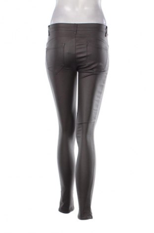 Damenhose Yessica, Größe S, Farbe Grau, Preis € 14,77