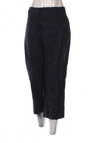 Damenhose Yessica, Größe XXL, Farbe Blau, Preis € 15,99