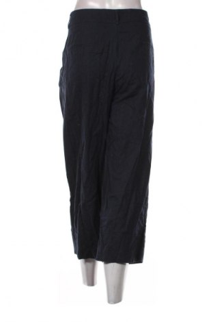 Damenhose Yessica, Größe XXL, Farbe Blau, Preis € 15,99