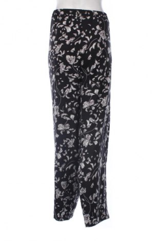 Damenhose Yessica, Größe 5XL, Farbe Mehrfarbig, Preis € 11,99