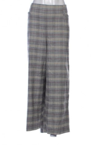 Damenhose Yessica, Größe XL, Farbe Mehrfarbig, Preis € 15,00