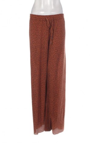 Női nadrág Yessica, Méret XXL, Szín Sokszínű, Ár 5 049 Ft