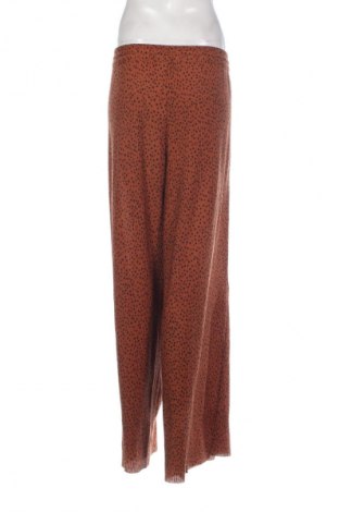 Női nadrág Yessica, Méret XXL, Szín Sokszínű, Ár 5 049 Ft