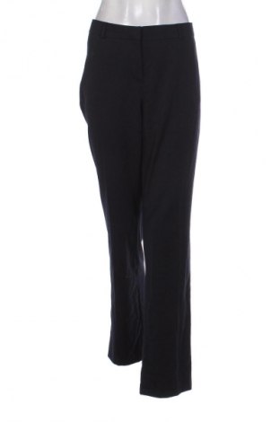 Női nadrág Yessica, Méret XL, Szín Kék, Ár 4 649 Ft