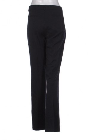 Női nadrág Yessica, Méret XL, Szín Kék, Ár 4 649 Ft