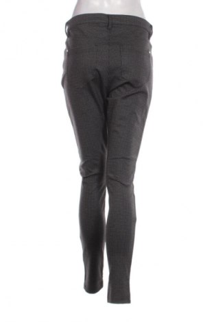Damenhose Yessica, Größe L, Farbe Mehrfarbig, Preis € 7,99